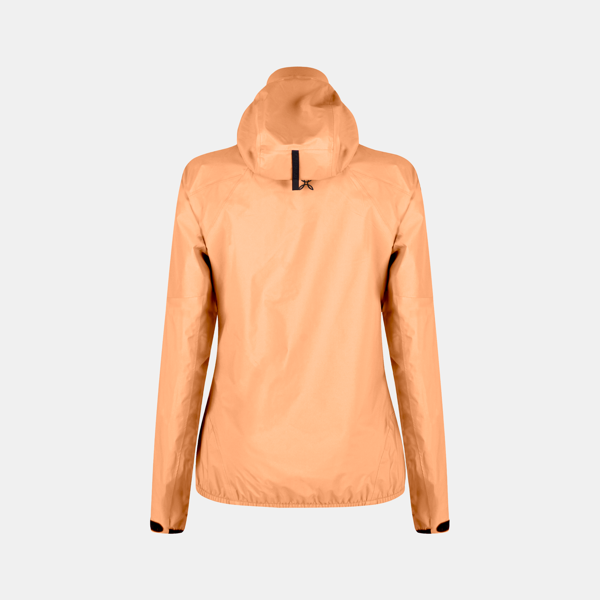 montura-upland-3l-giacca-impermeabile-donna-con-cappuccio image 5