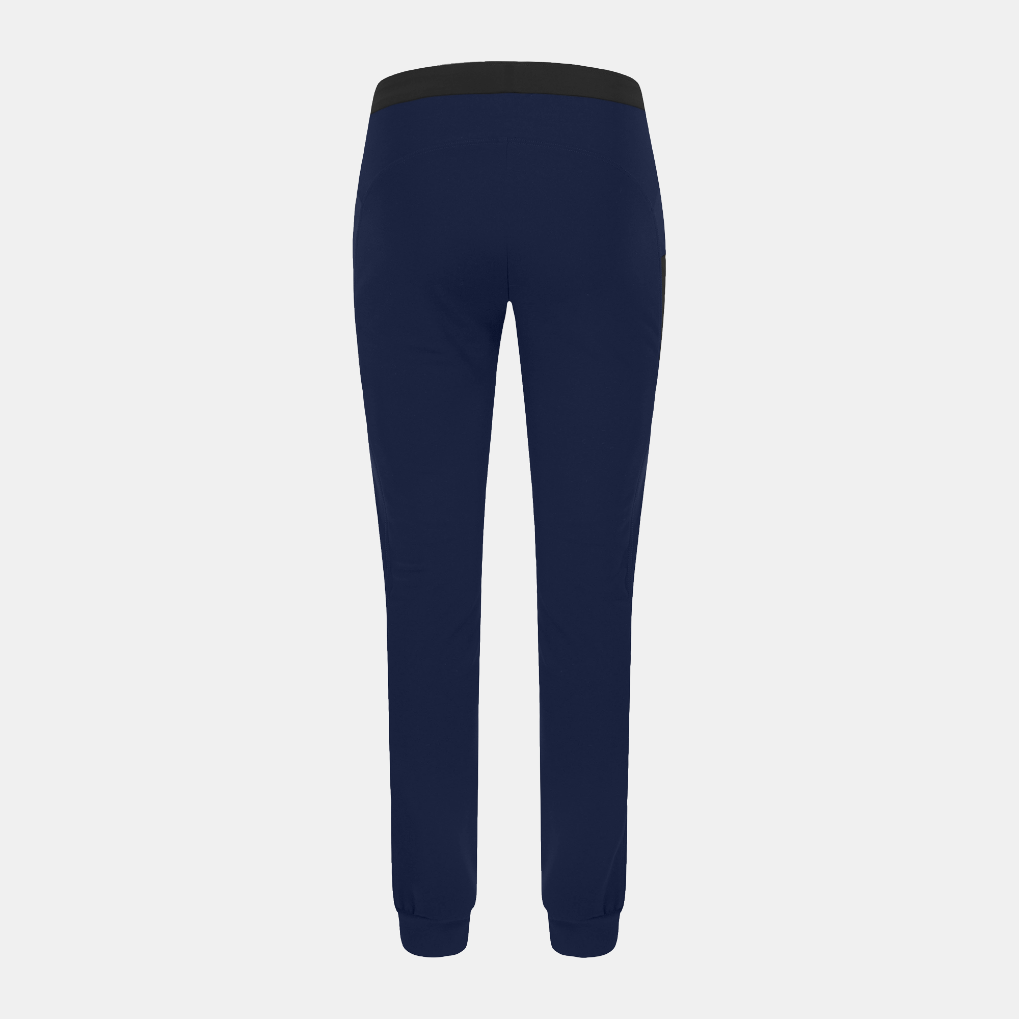 montura-sound-winter-pants-donna-pantaloni-invernali-elasticizzati image 4