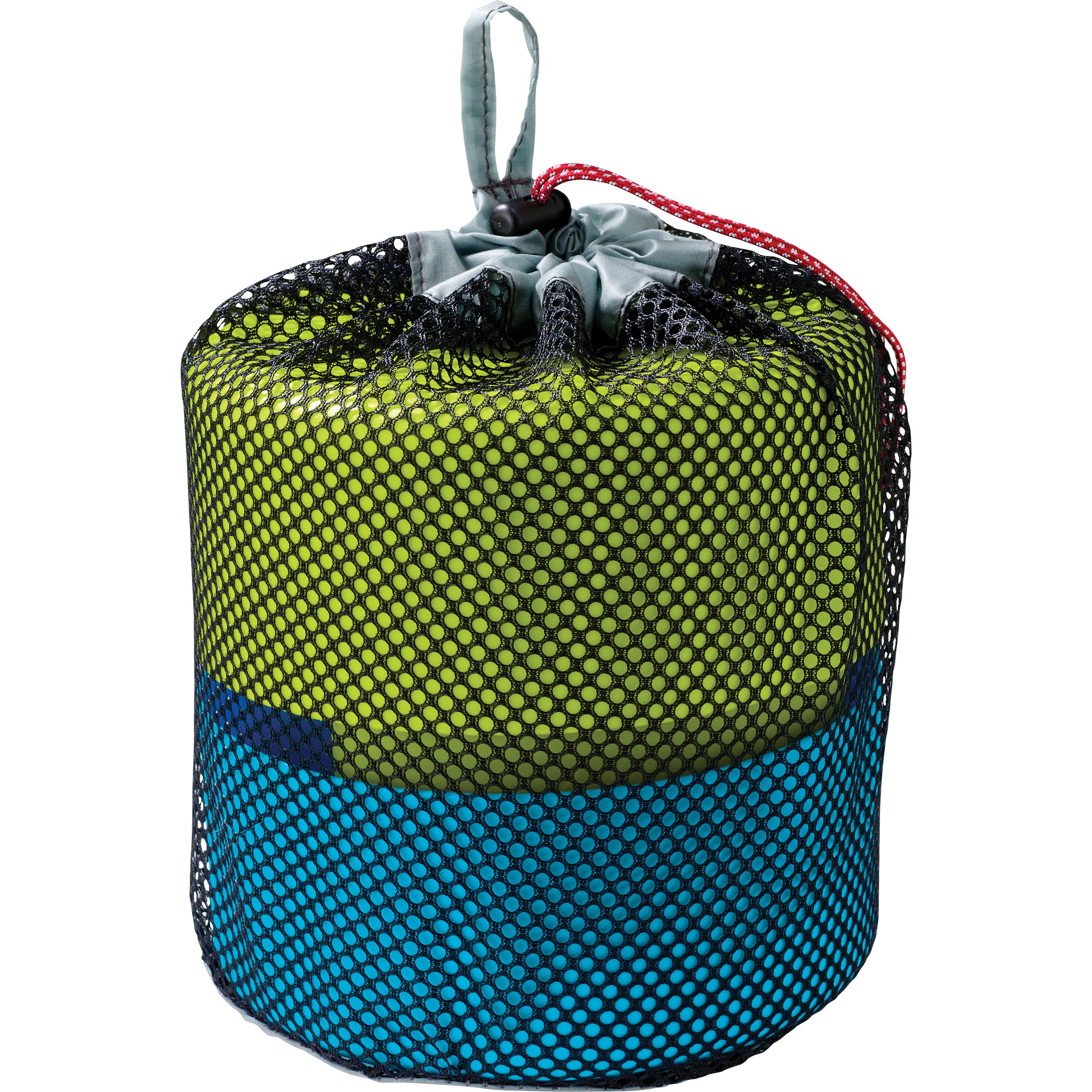 msr-2-person-mess-kit-set-mensa-campeggio-2-persone image 2