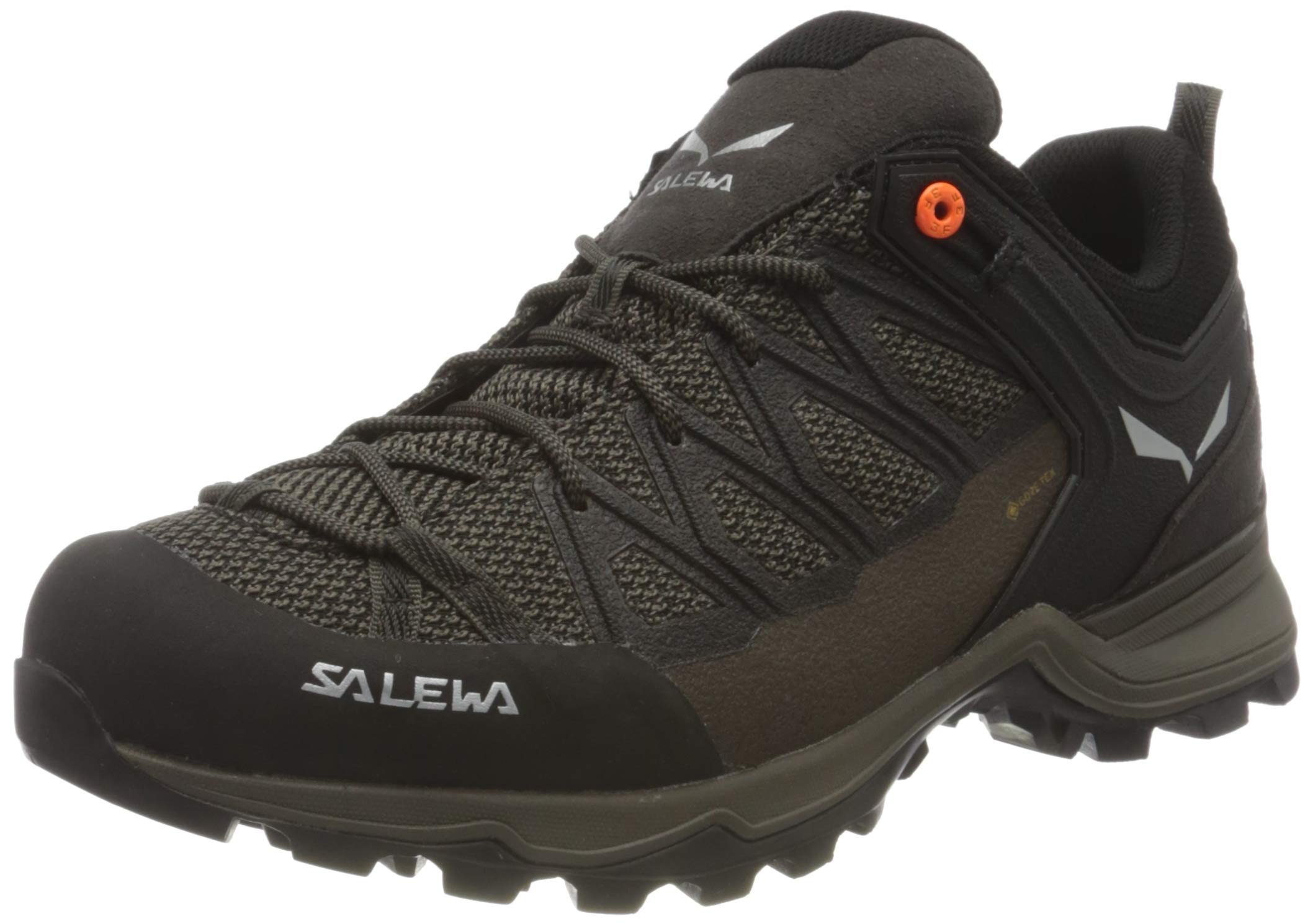 salewa-ms-mountain-trainer-lite-gore-tex-scarpe-trekking-uomo image 8