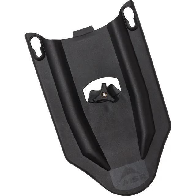 msr-evo-tails-prolunghe-da-15-cm-per-ciaspole-evo image 1