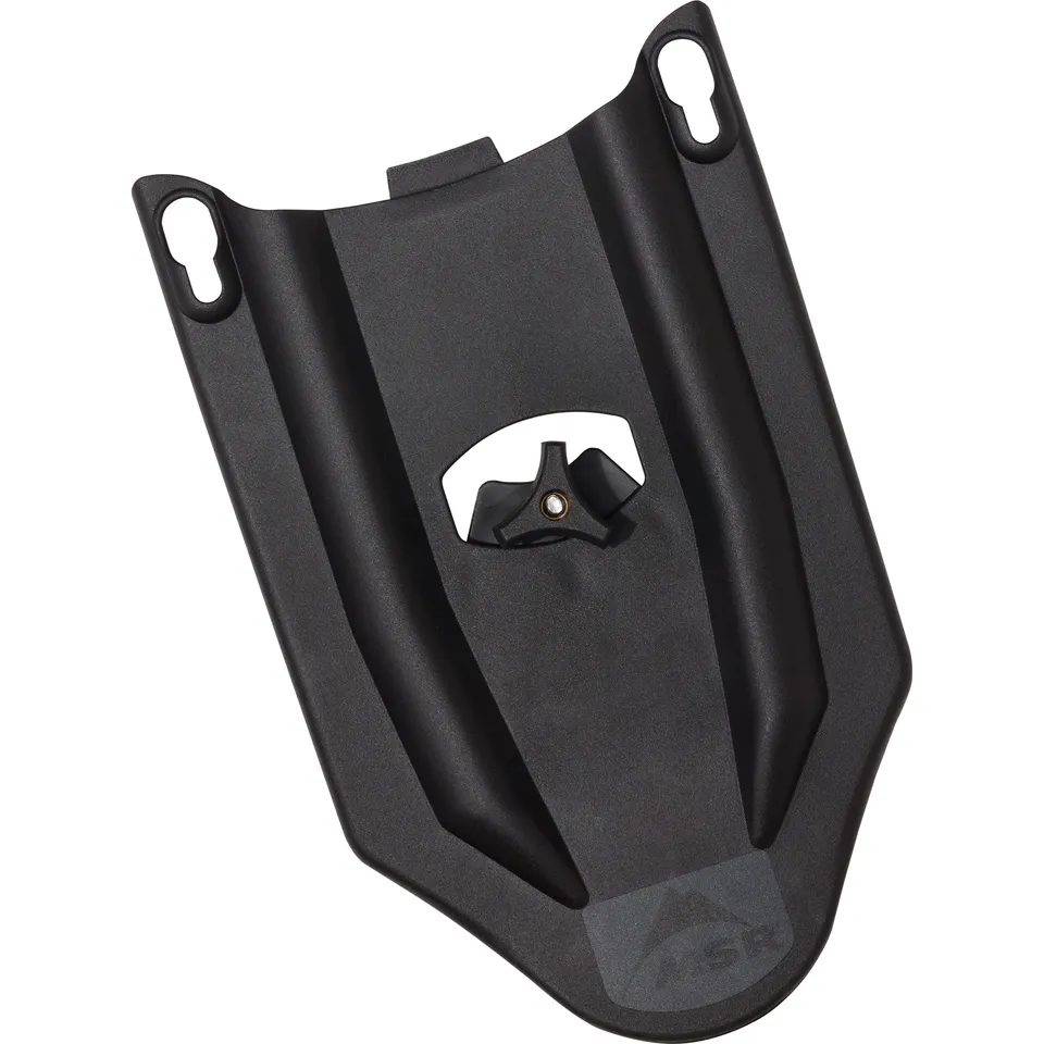 msr-evo-tails-prolunghe-da-15-cm-per-ciaspole-evo image 1