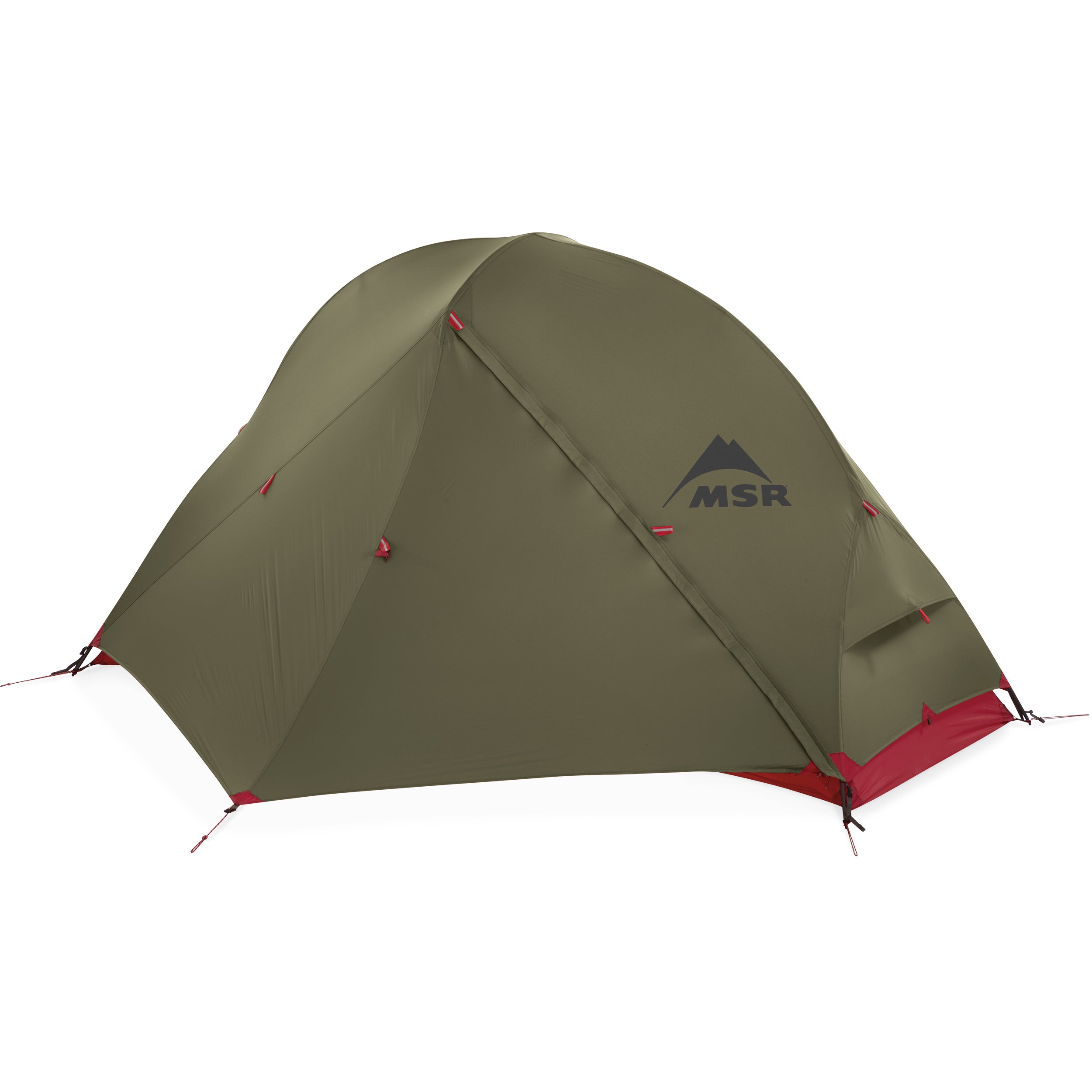 msr-access-1-tenda-invernale-4-stagioni-ultraleggera-per-1-persona image 3