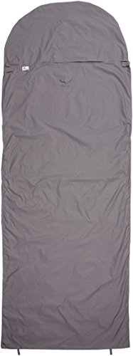 salewa-liner-in-microfibra-per-sacco-a-pelo-taglio-a-u image 4