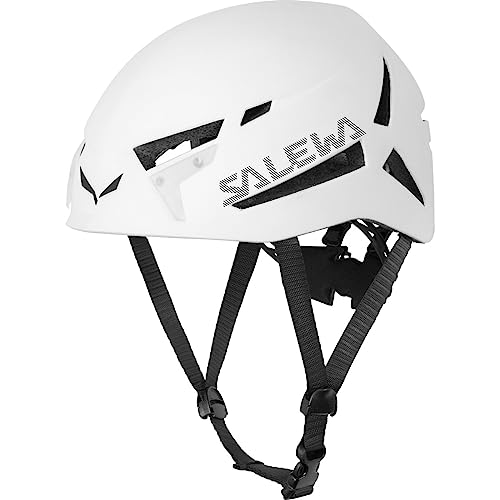salewa-vega-casco-da-arrampicata-leggero-multi-impatto-unisex image 5