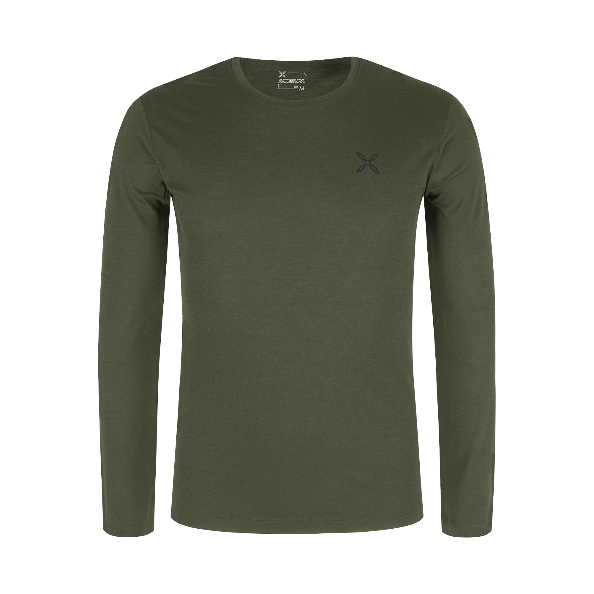 montura-merino-mountain-maglia-maglia-termica-manica-lunga image 1