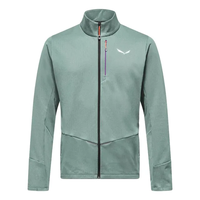salewa-pedroc-pl-3-giacca-uomo image 1