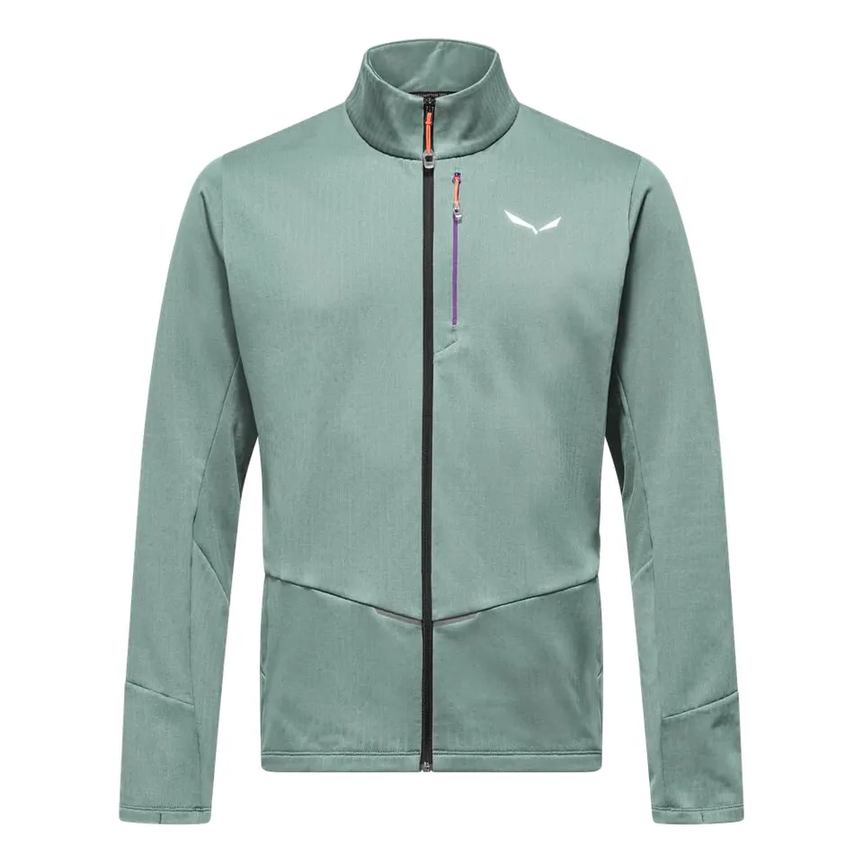 salewa-pedroc-pl-3-giacca-uomo image 1