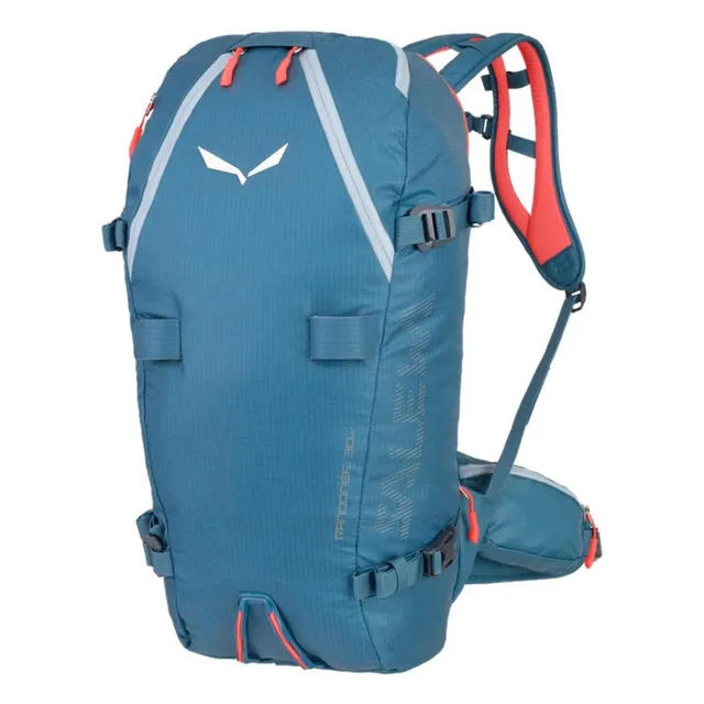salewa-randonn-e-30-bp-ws-zaino-da-trekking-donna-30-litri-con-sistema-di-traspo image 1