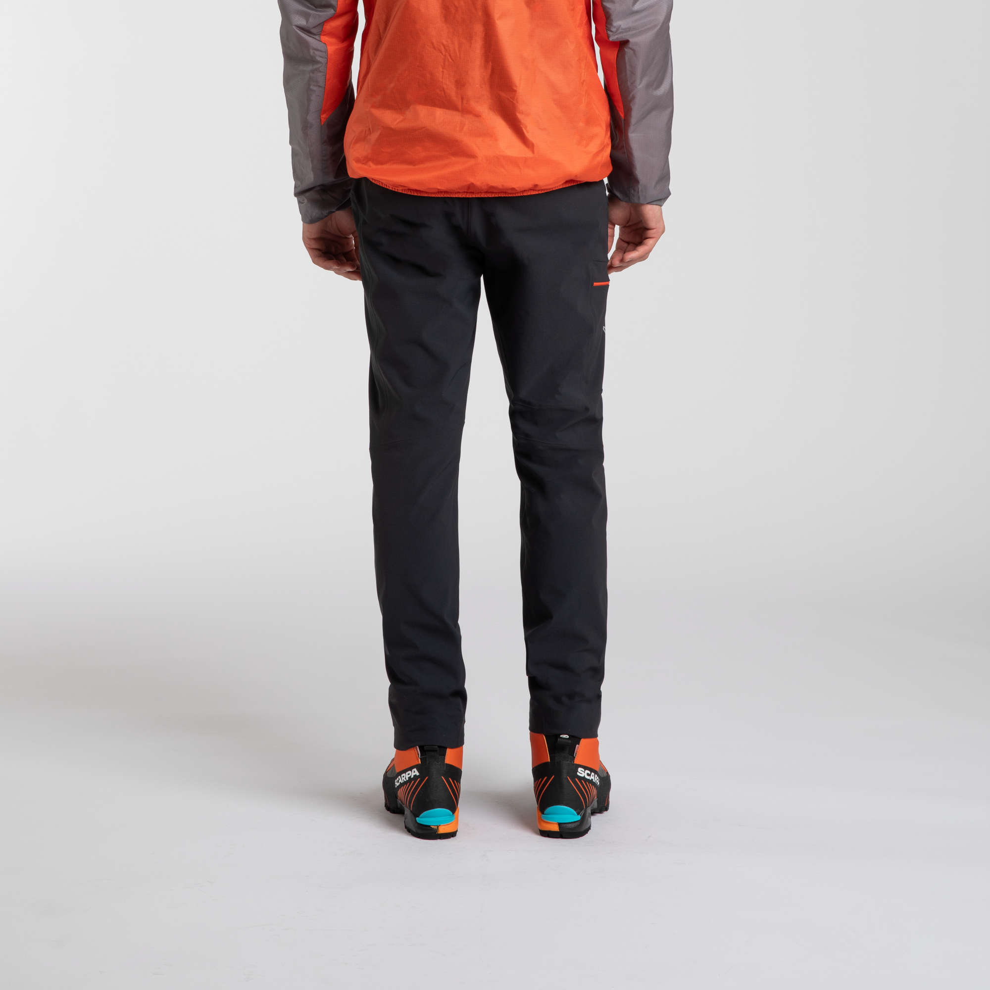 montura-vertigo-bright-pants-pantaloni-alpinismo-elasticizzati-uomo image 8