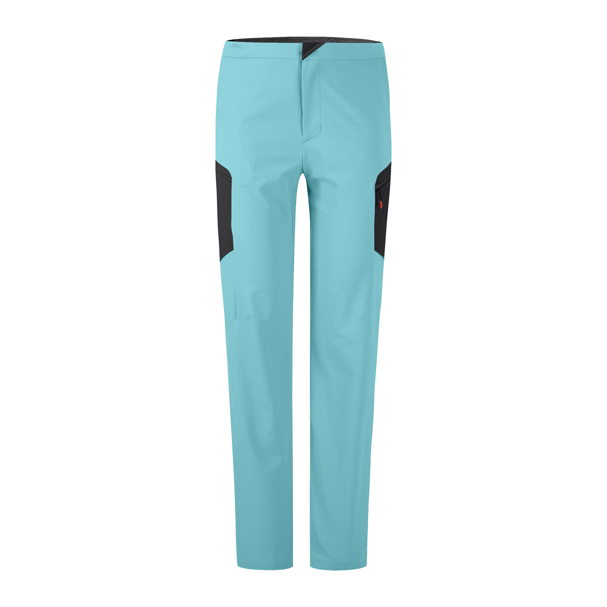 montura-versante-pants-pantaloni-trekking-uomo-leggeri-elasticizzati image 3