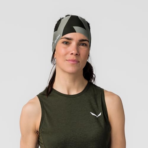 salewa-pedroc-dry-headband-fascia-traspirante-per-escursionismo-e-scialpinismo image 6
