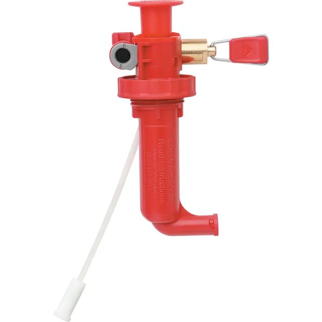 msr-dragonfly-fuel-pump-pompa-di-ricambio-per-fornelli image 1