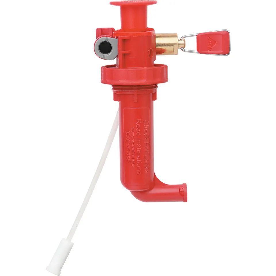 msr-dragonfly-fuel-pump-pompa-di-ricambio-per-fornelli image 1
