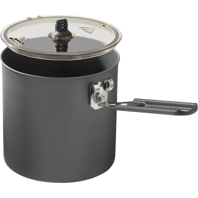 msr-trail-lite-2-l-pot-pentola-ultraleggera-da-2-l image 1