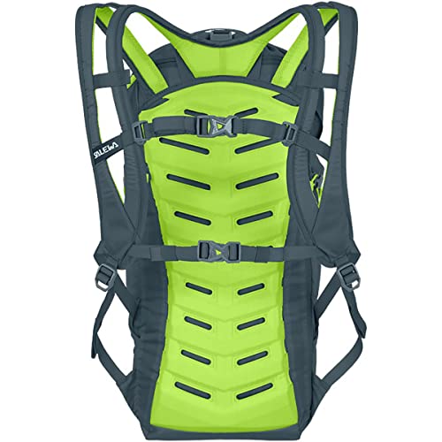 salewa-ultra-train-22-l-zaino-da-trail-running-e-trekking image 8