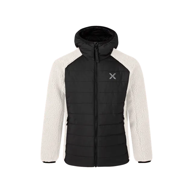 montura-sherpa-hybrid-jacket-kids-giacca-ibrida-bambino image 1