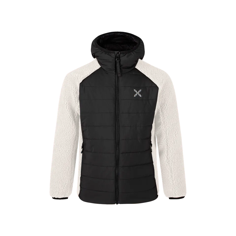 montura-sherpa-hybrid-jacket-kids-giacca-ibrida-bambino image 1