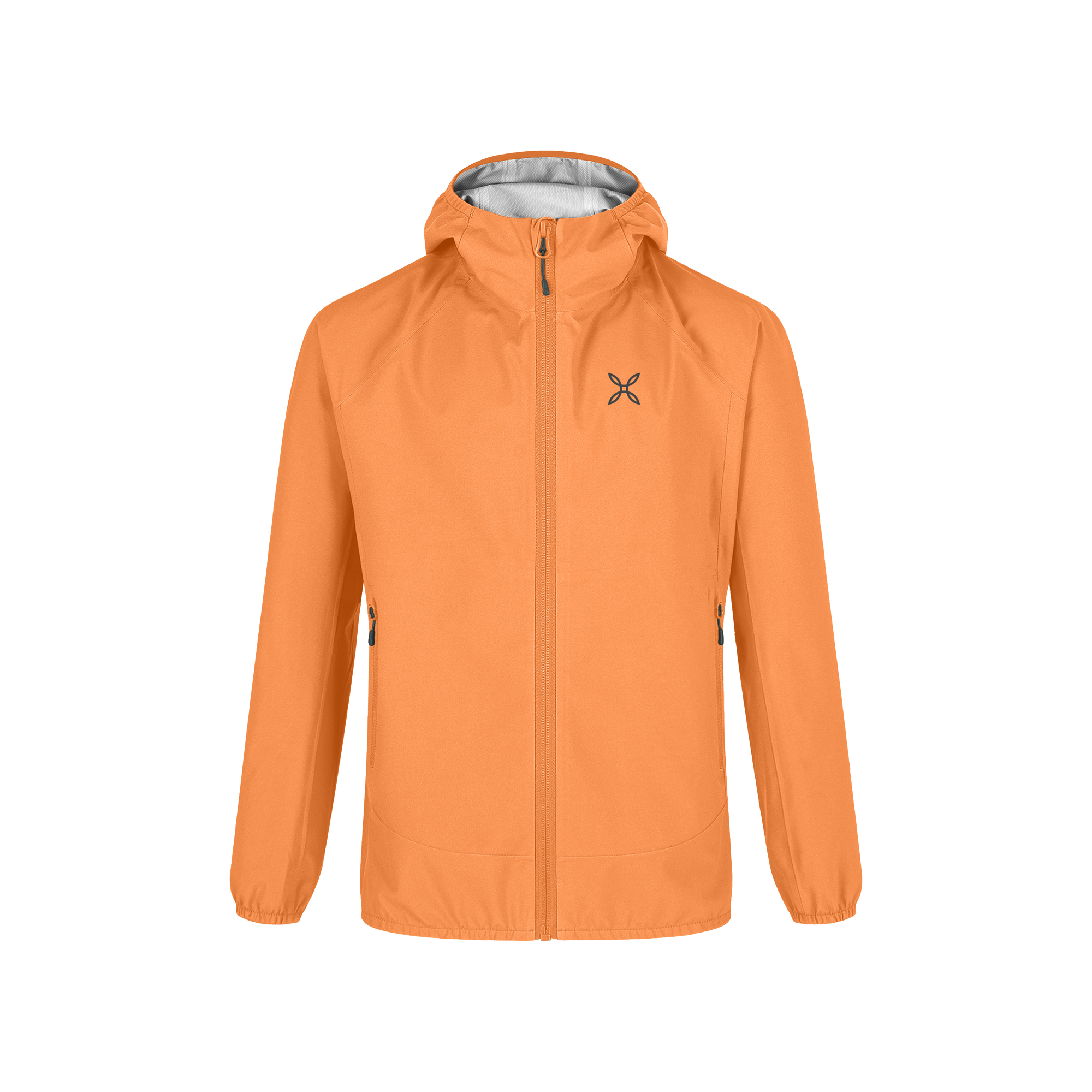 montura-nordik-hooded-jacket-kids-giacca-impermeabile-bambini-con-cappuccio image 5