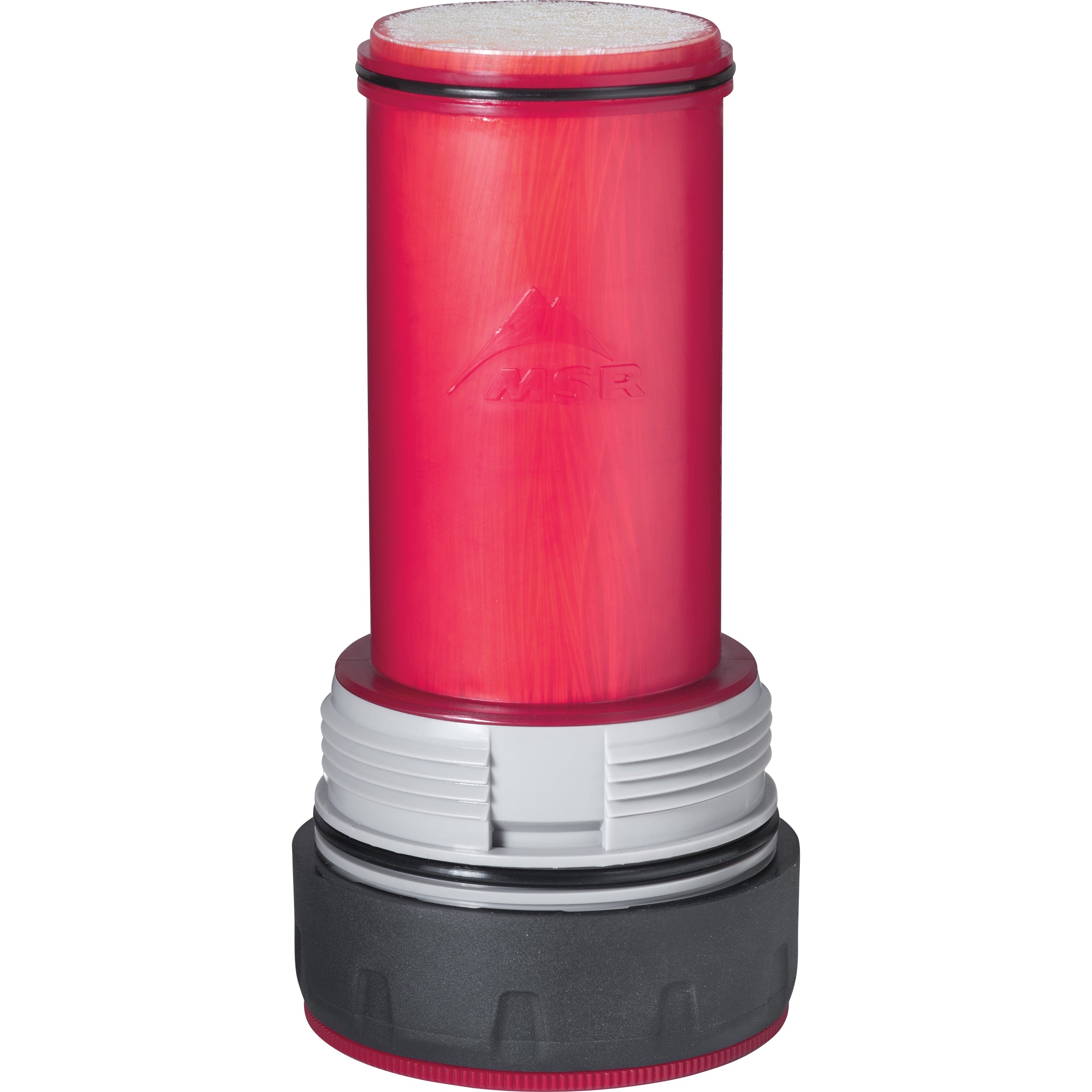 msr-guardian-purifier-parts-ricambi-depuratore-acqua image 5