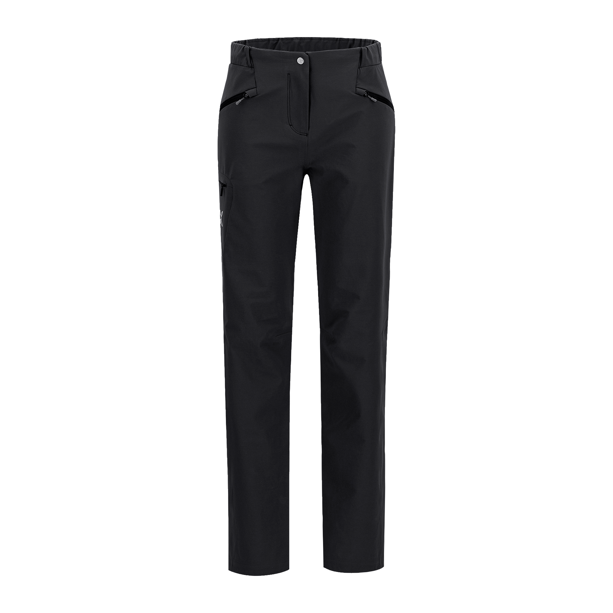 montura-vertigo-bright-pants-woman-pantaloni-arrampicata-donna image 8