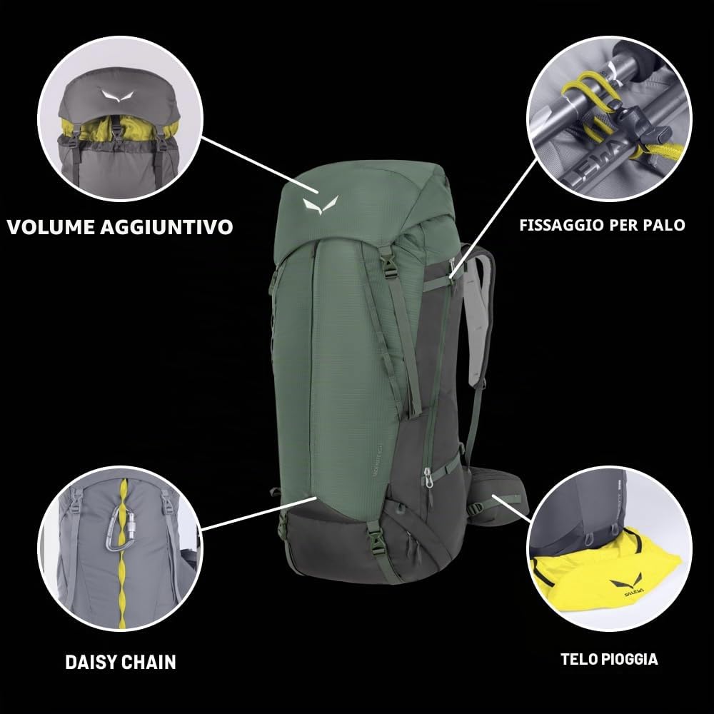 salewa-trek-mate-65-5-zaino-da-hiking-uomo image 3