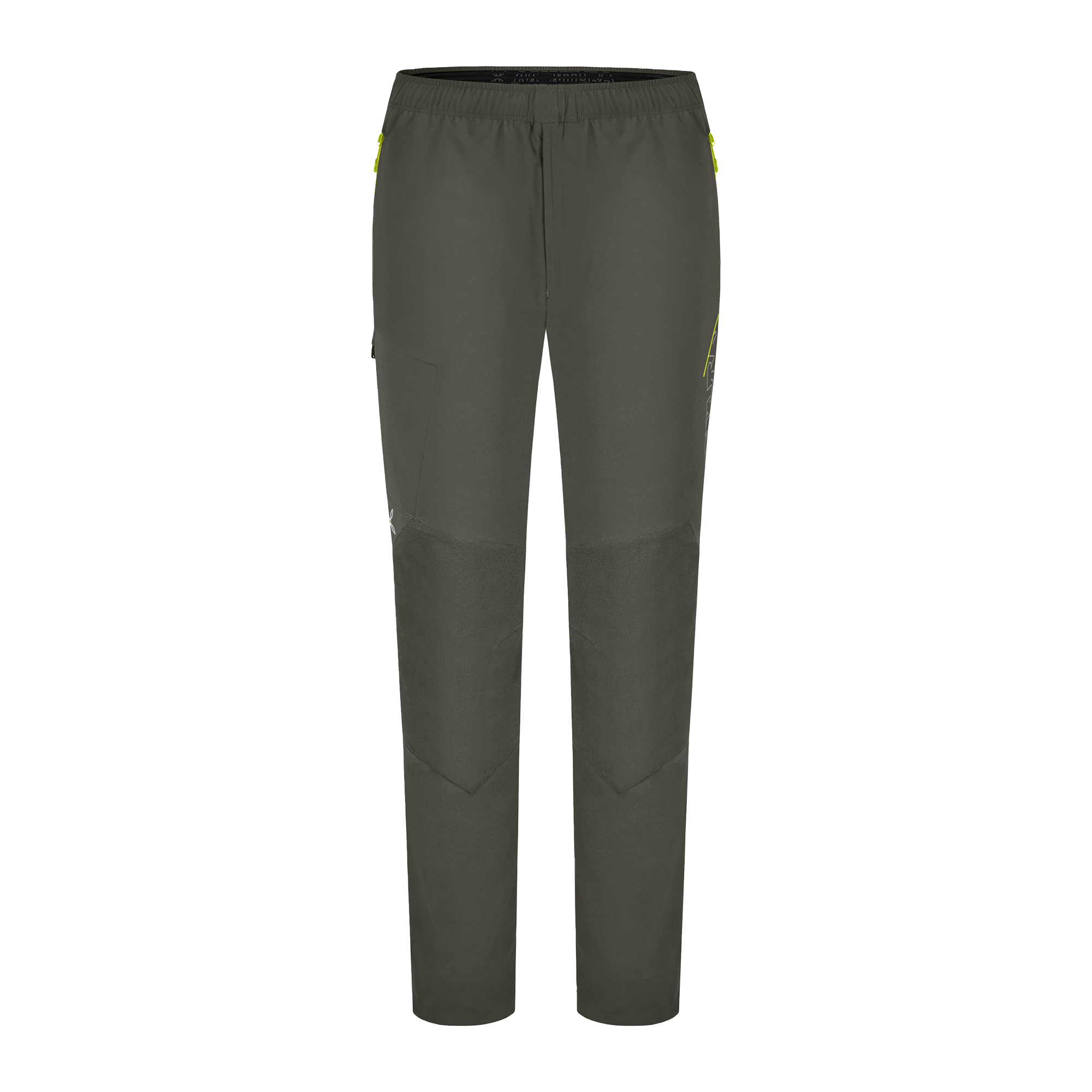 montura-spitze-pants-uomo-pantaloni-alpinismo-e-arrampicata-stretch image 3