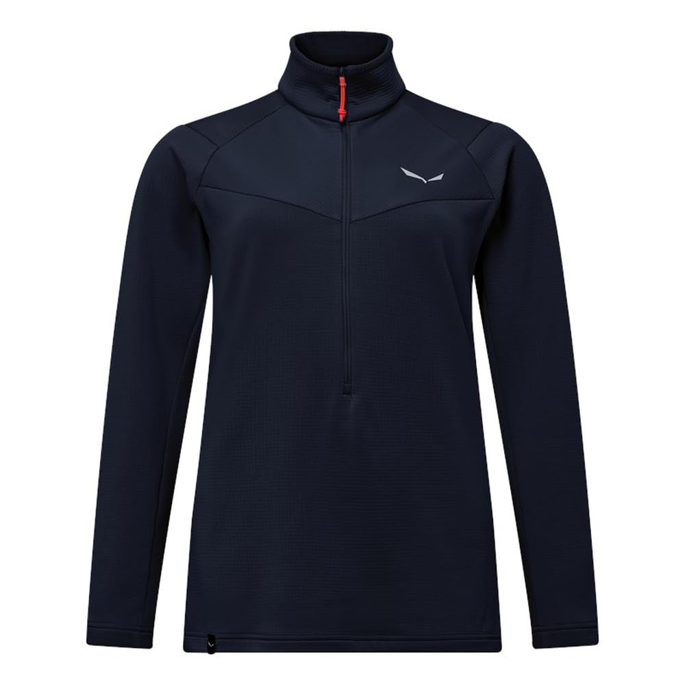 salewa-puez-cammino-pl-hz-giacca-donna image 4