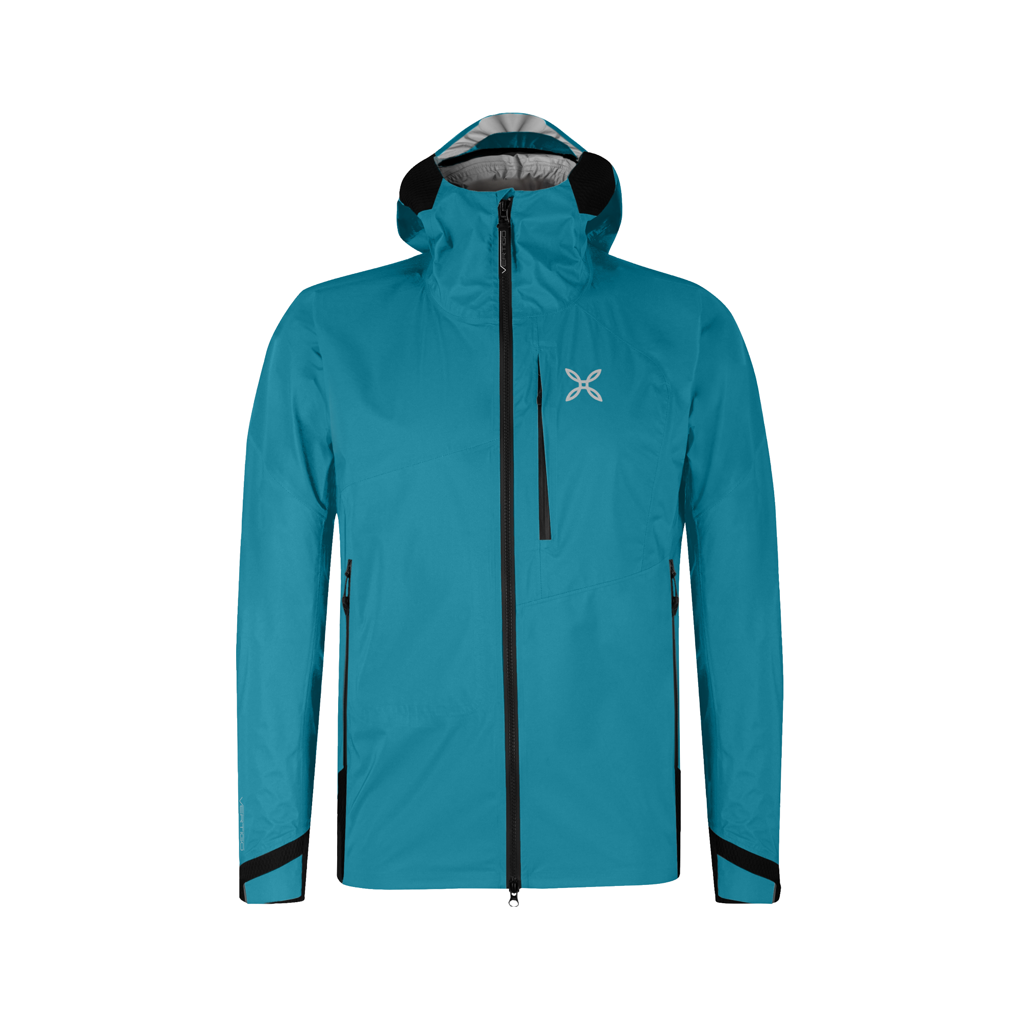 montura-vertigo-3l-jacket-guscio-impermeabile-3-strati image 8