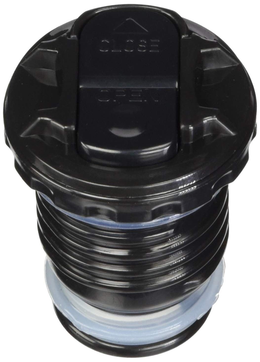 salewa-rienza-tazza-di-ricambio-per-borraccia-thermos-0-5-l image 4
