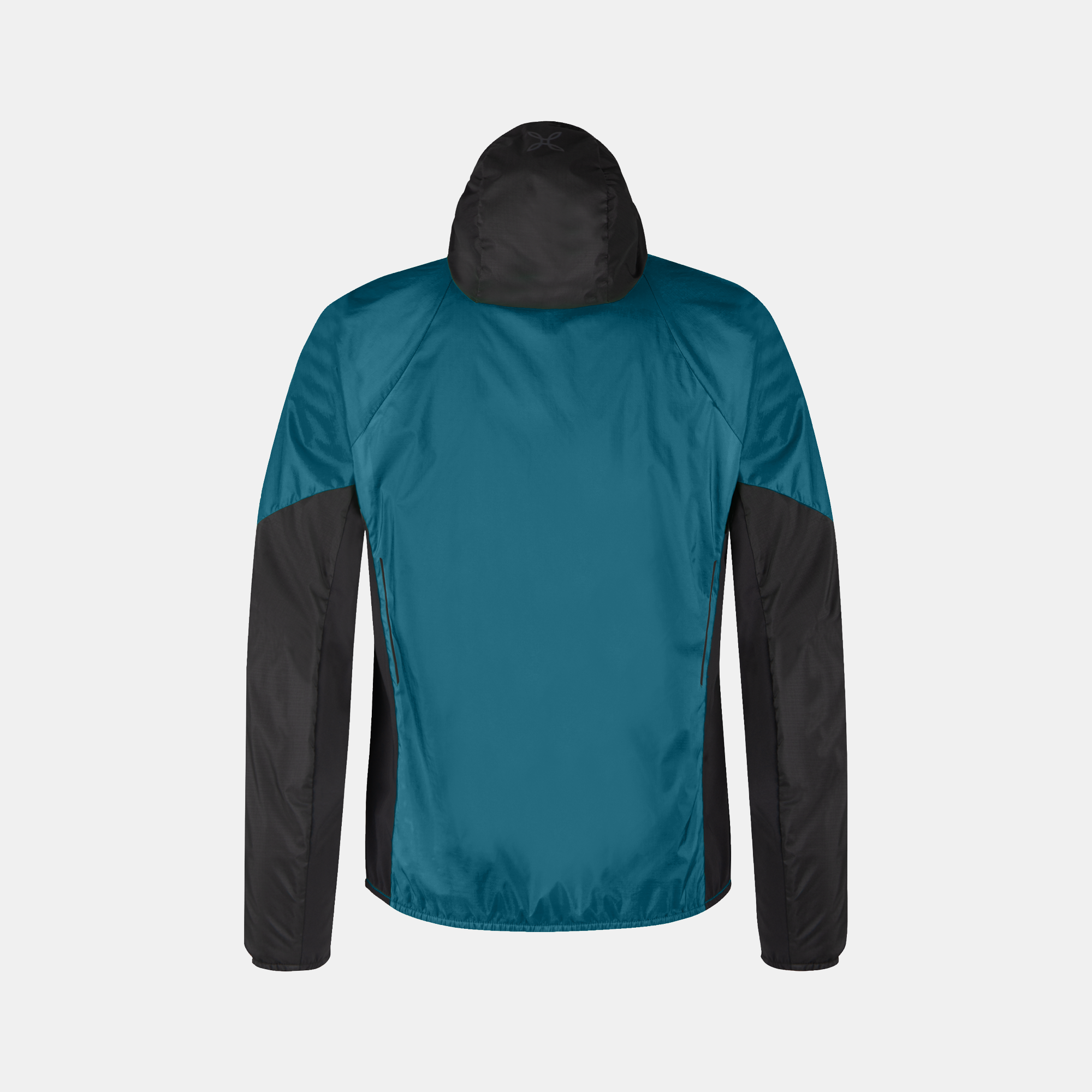 montura-traccia-octa-hooded-jacket-giacca-scialpinismo-antivento-traspirante image 6