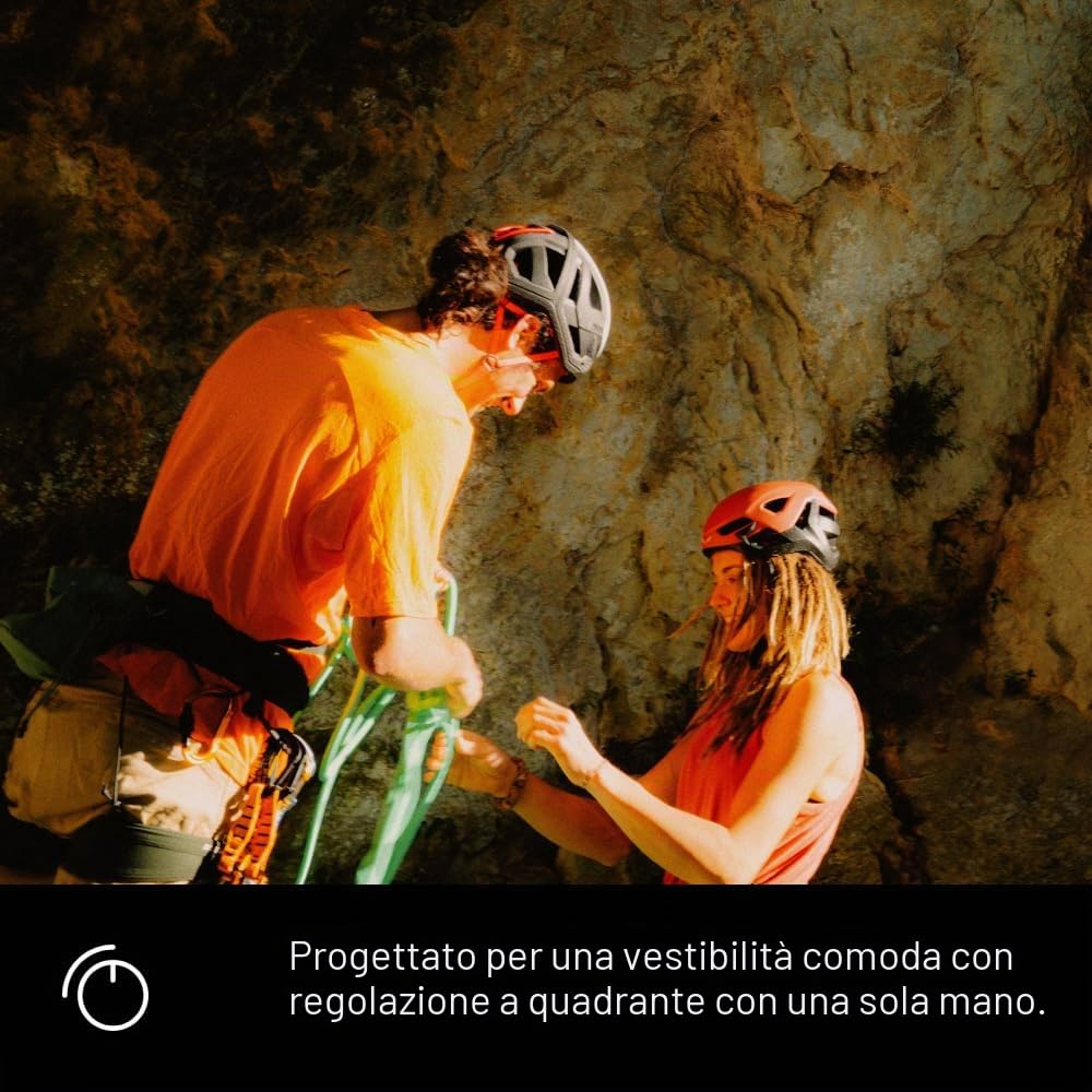 salewa-pura-2-0-casco-unisex-arrampicata-e-alpinismo image 6