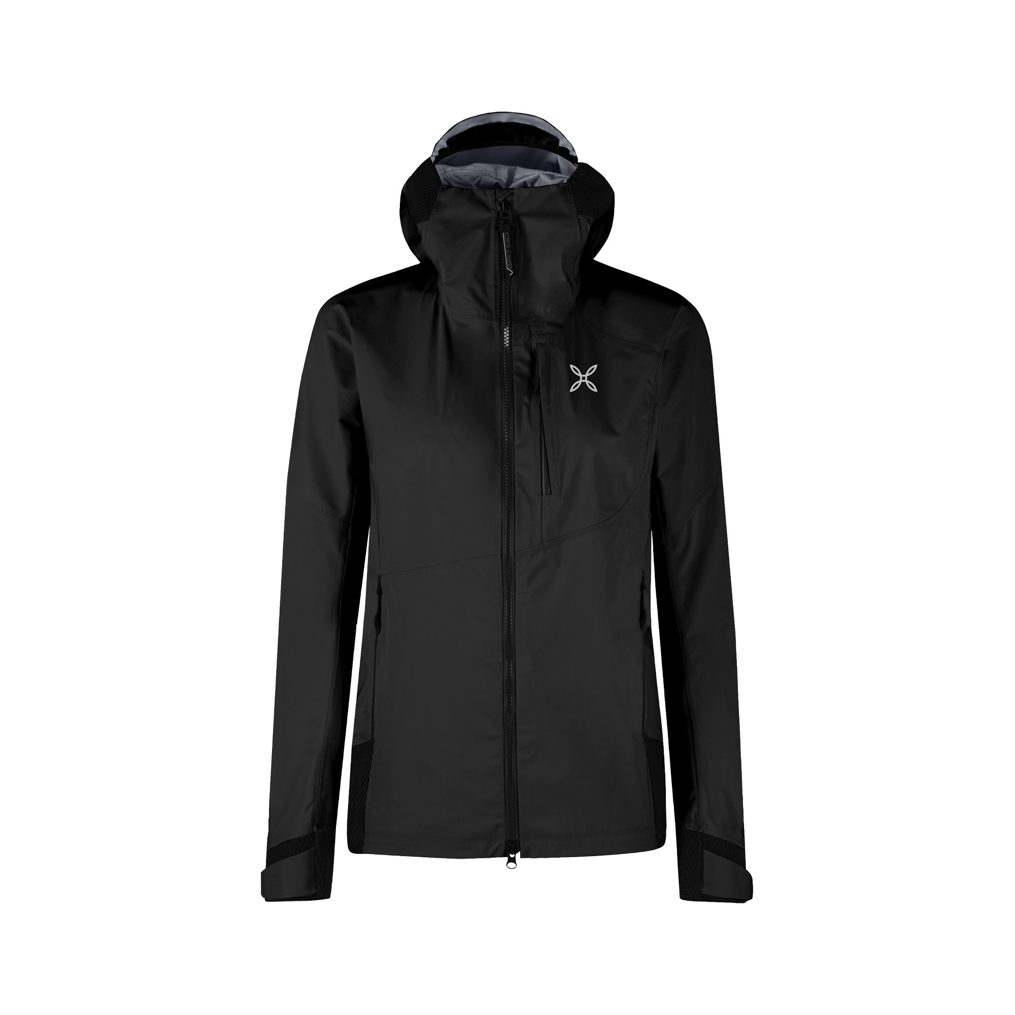 montura-vertigo-3l-jacket-woman-guscio-impermeabile-donna image 6