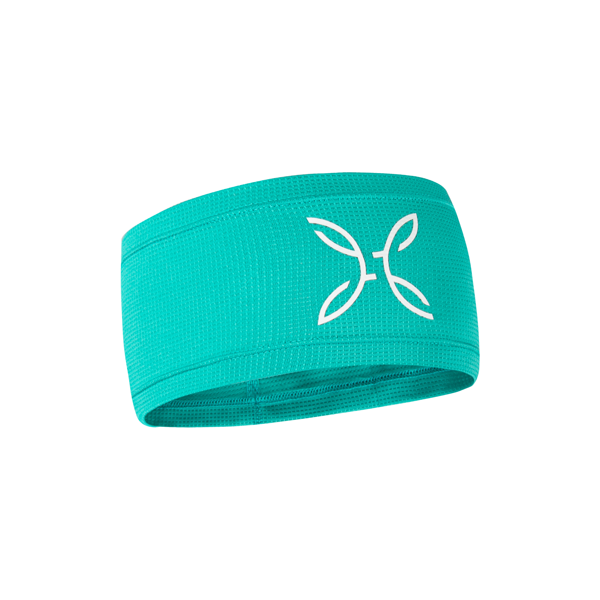 montura-prisma-band-fascia-unisex-traspirante-micro-fresh image 3