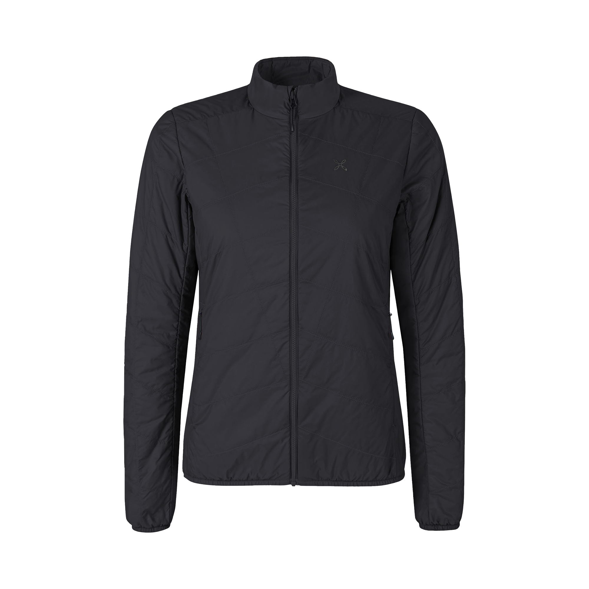 montura-space-2-jacket-woman-piumino-leggero-donna-pertex-quantum image 1
