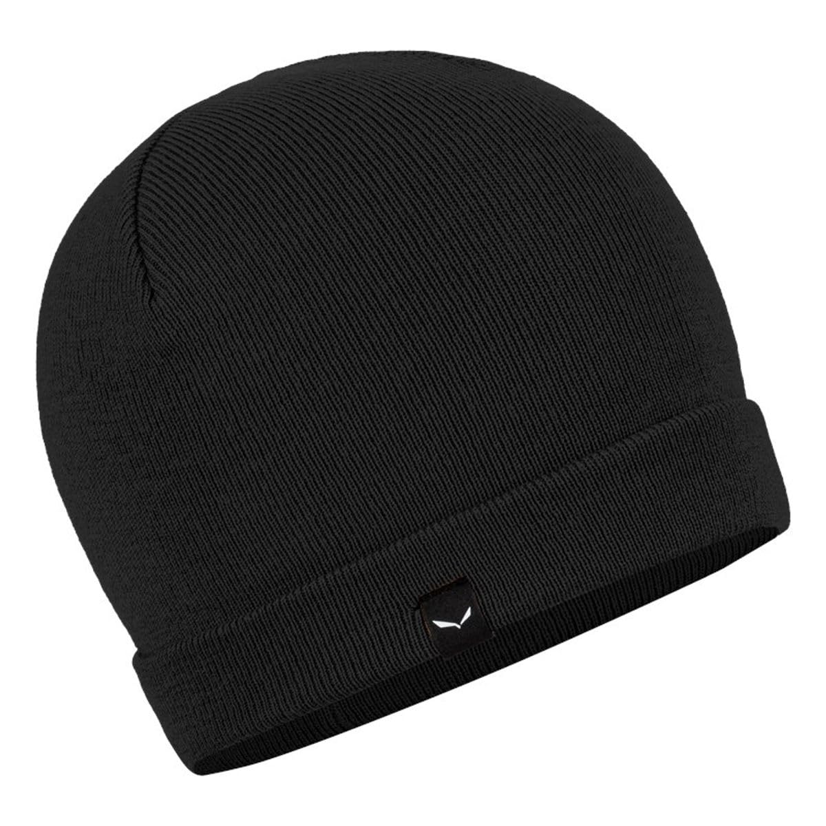 salewa-puez-merino-beanie-berretto-flame image 3