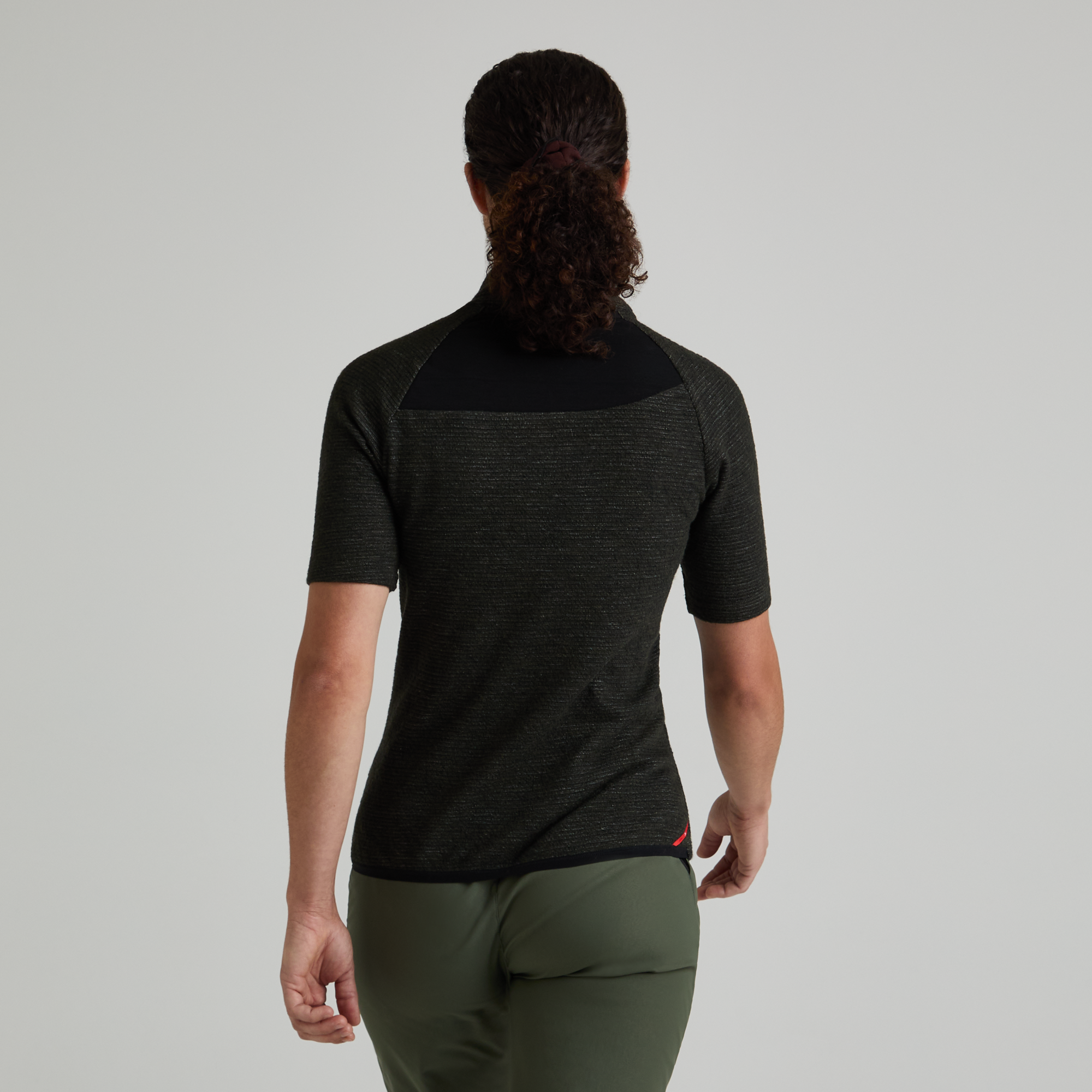 montura-versante-merino-t-shirt-donna-t-shirt-in-lana-merino image 5