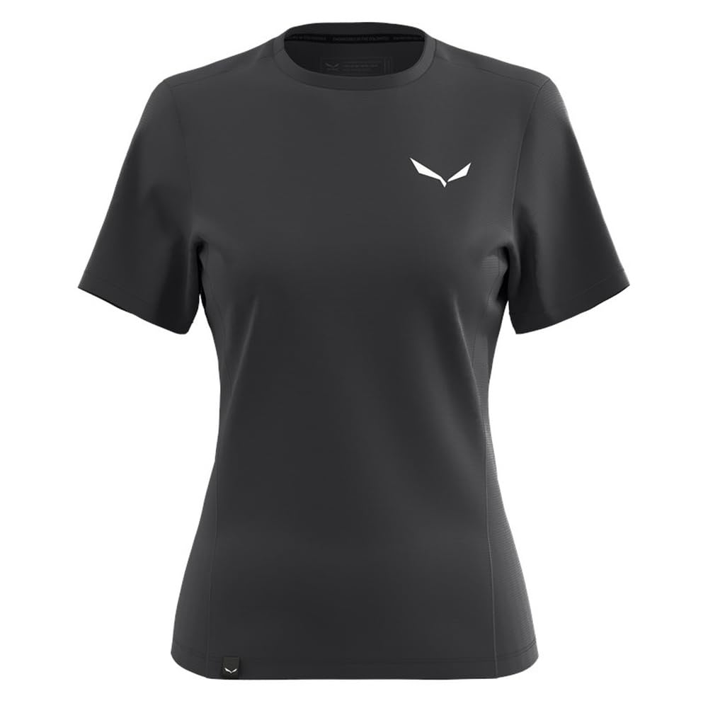 salewa-puez-dry-t-shirt-donna-t-shirt-trekking image 1