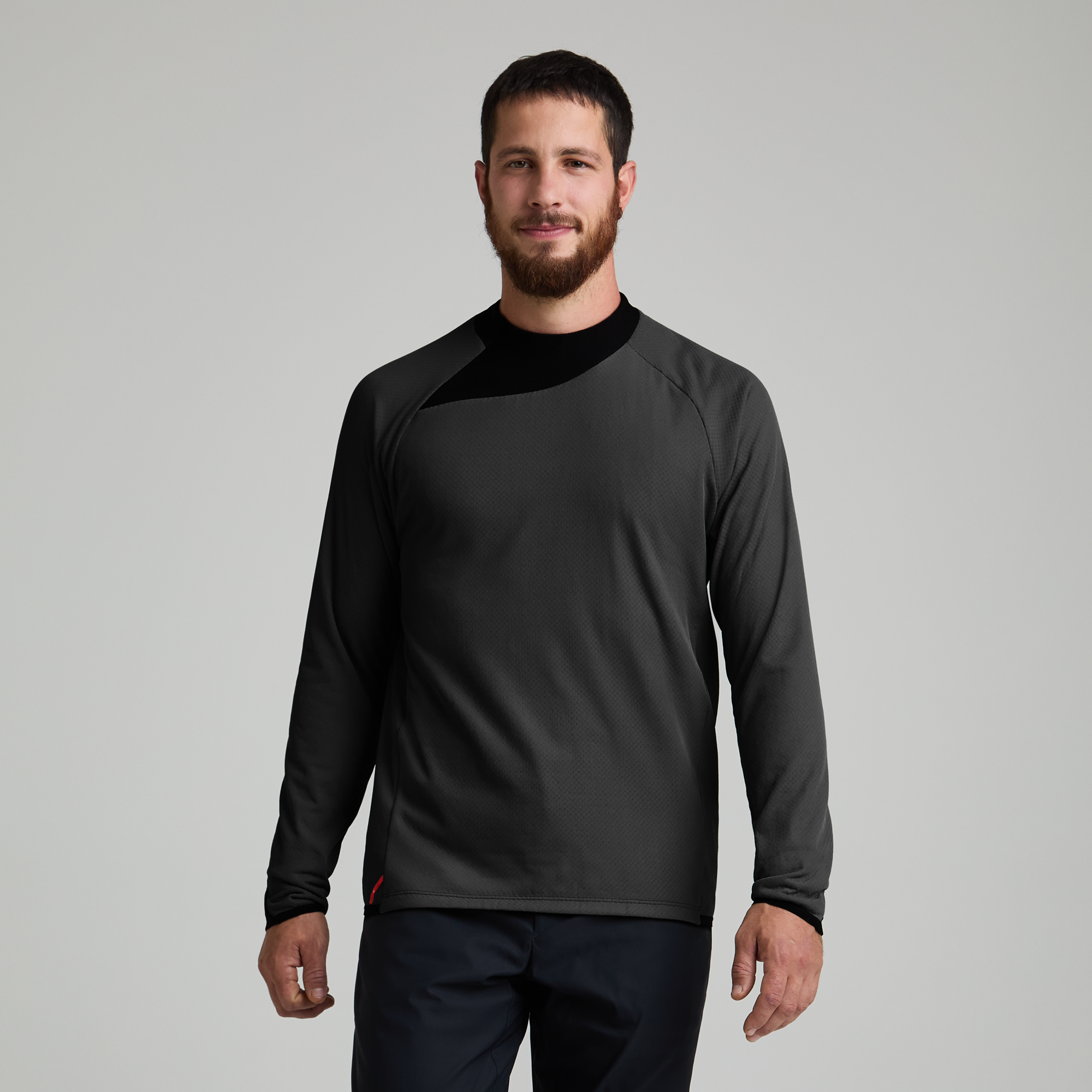 montura-versante-octa-l-s-maglia-manica-lunga image 3