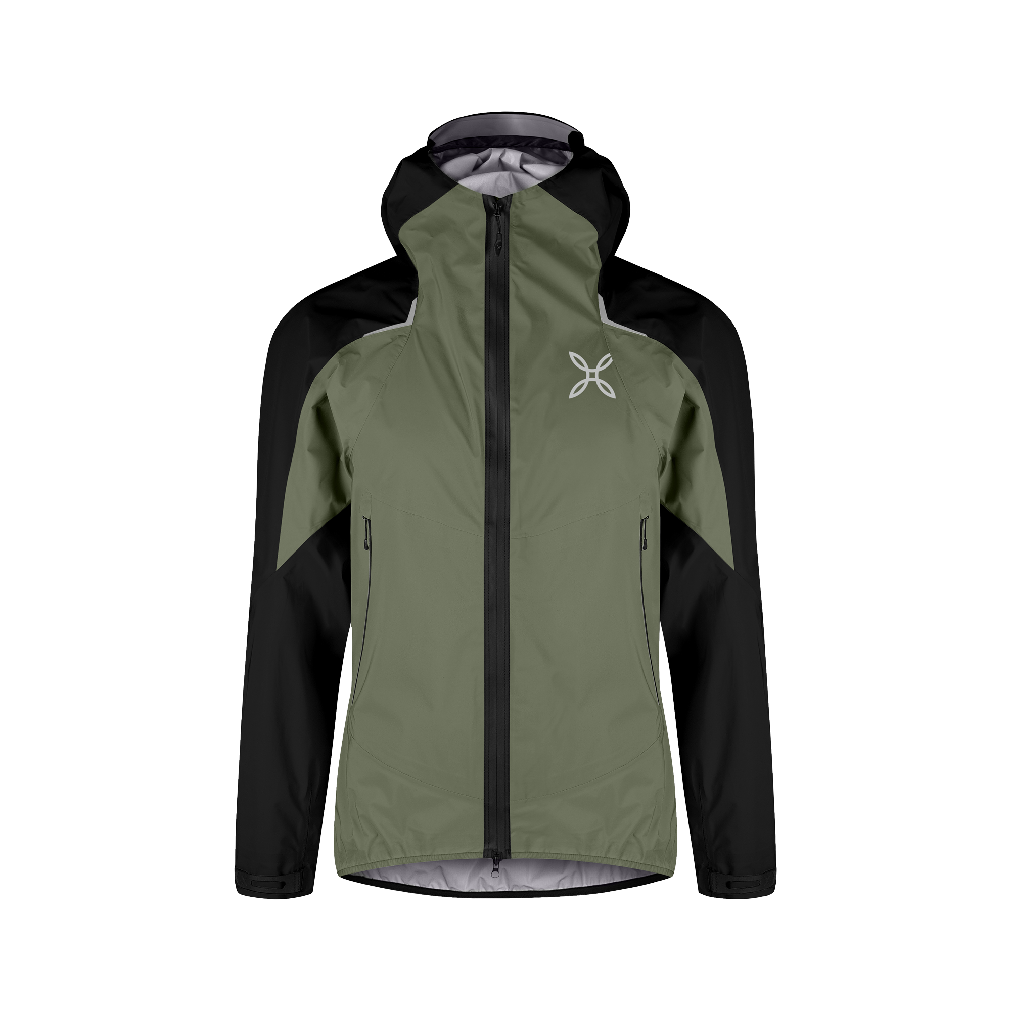 montura-magica-prometeo-jacket-giacca-guscio-3l-impermeabile image 8