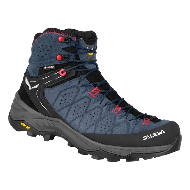 salewa-alp-trainer-2-mid-gtx-scarponcino-da-escursionismo-donna-java-blue-fluo-c image 1