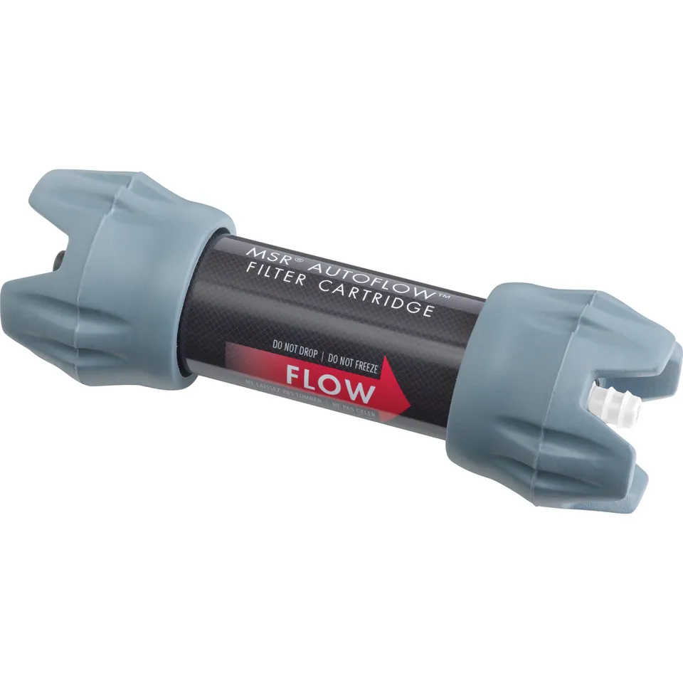 msr-autoflow-replacement-filter-cartridge-cartuccia-filtro-di-ricambio-per-autof image 1