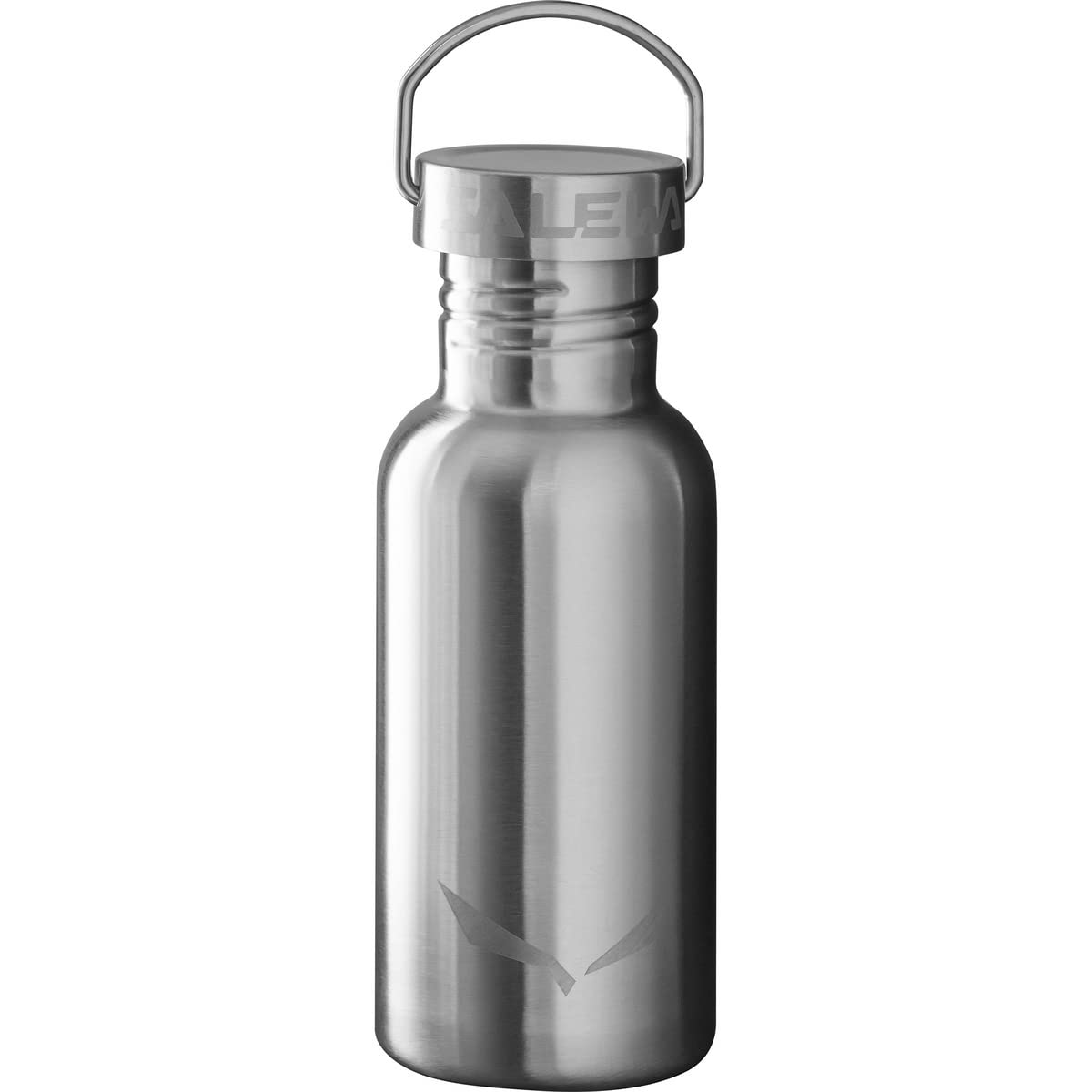 salewa-aurino-borraccia-acciaio-inox-0-5-l image 3
