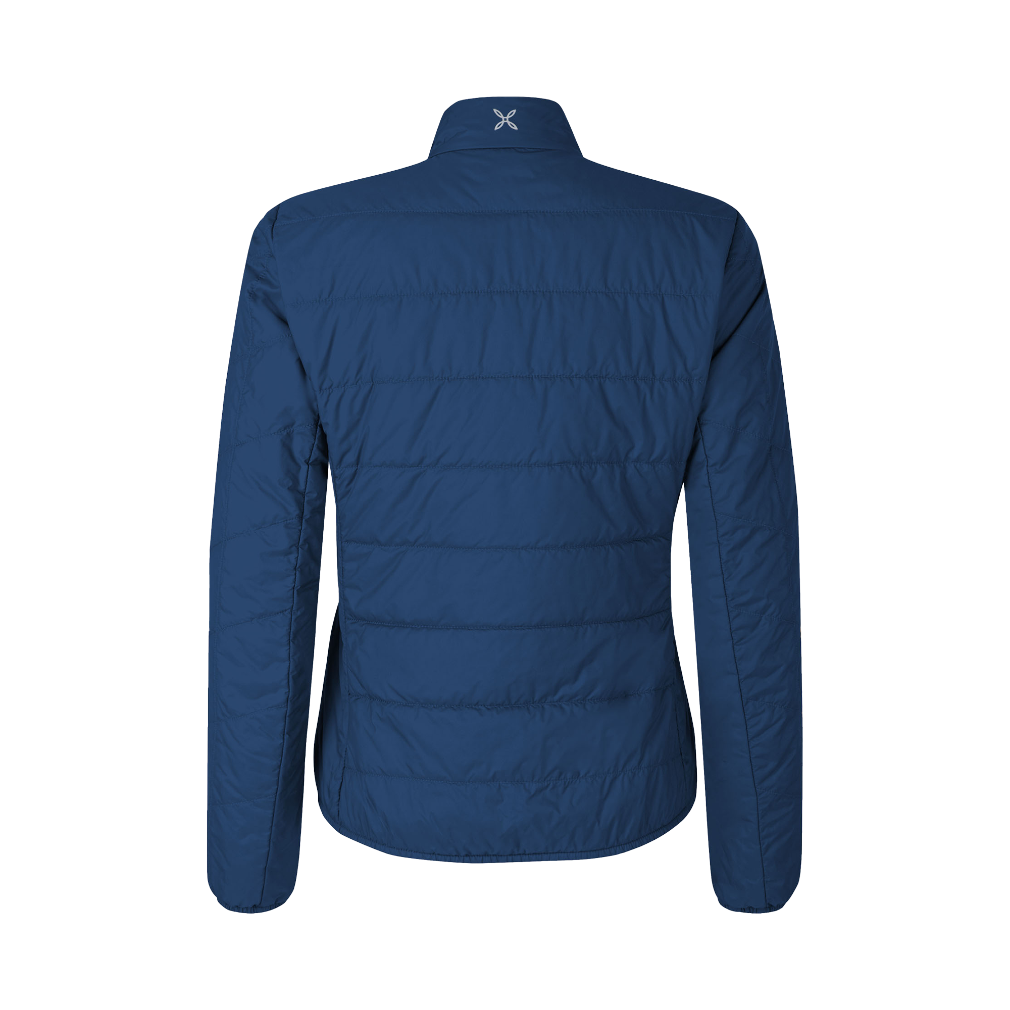 montura-space-2-comfort-fit-jacket-donna-giacca-imbottita image 6