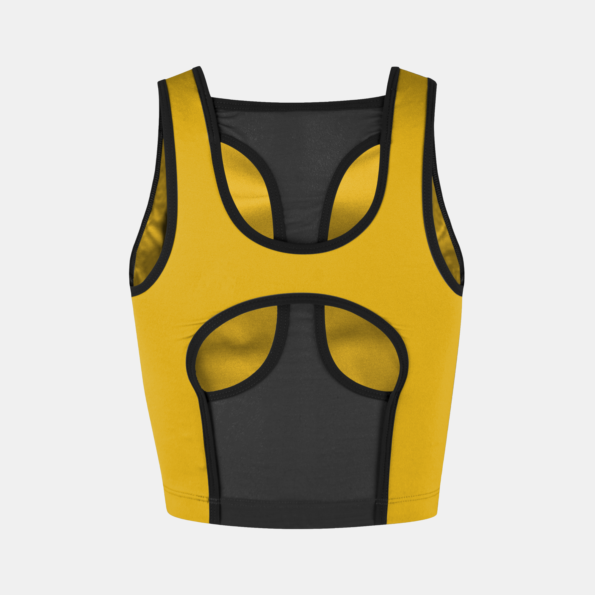 montura-crimp-logo-top-woman-canotta-donna-upf-50-climbing image 6
