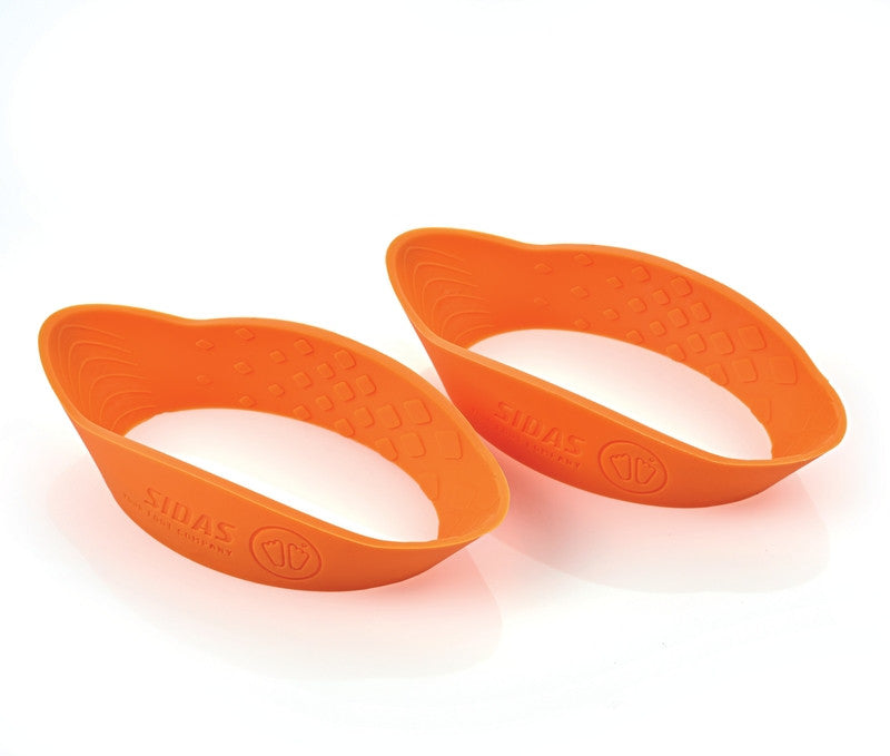 sidas-heel-hug-supporto-tallone-laterale-set-3-taglie image 7