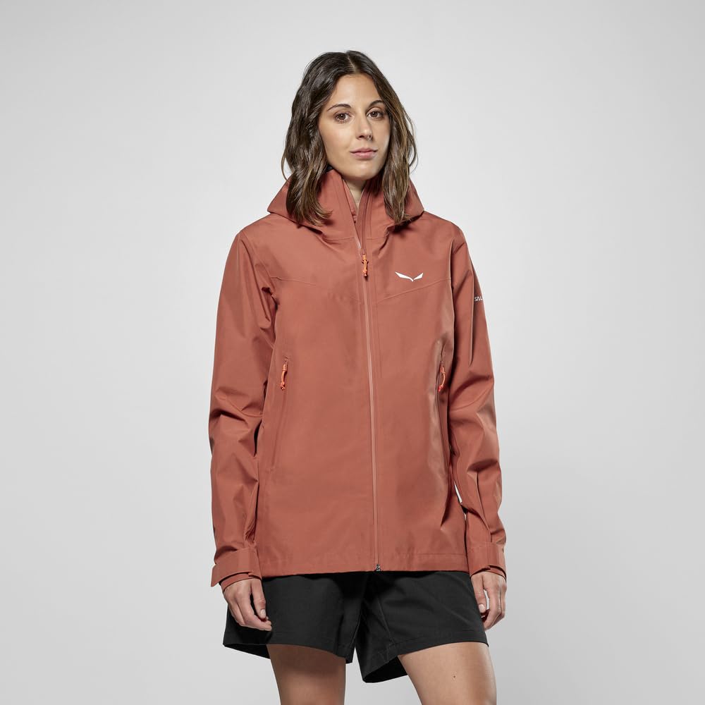 salewa-puez-gtx-3l-giacca-impermeabile-hardshell-da-donna image 4