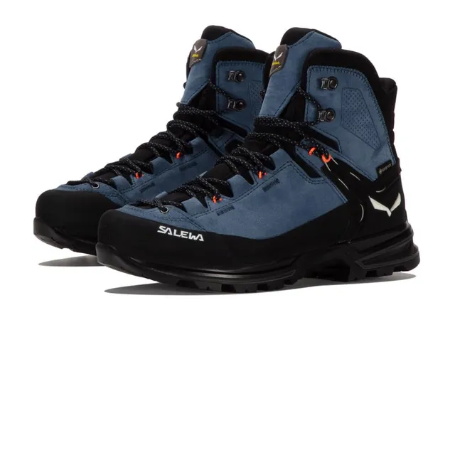 salewa-2500-scarpe-sportive-unisex-adulto image 1