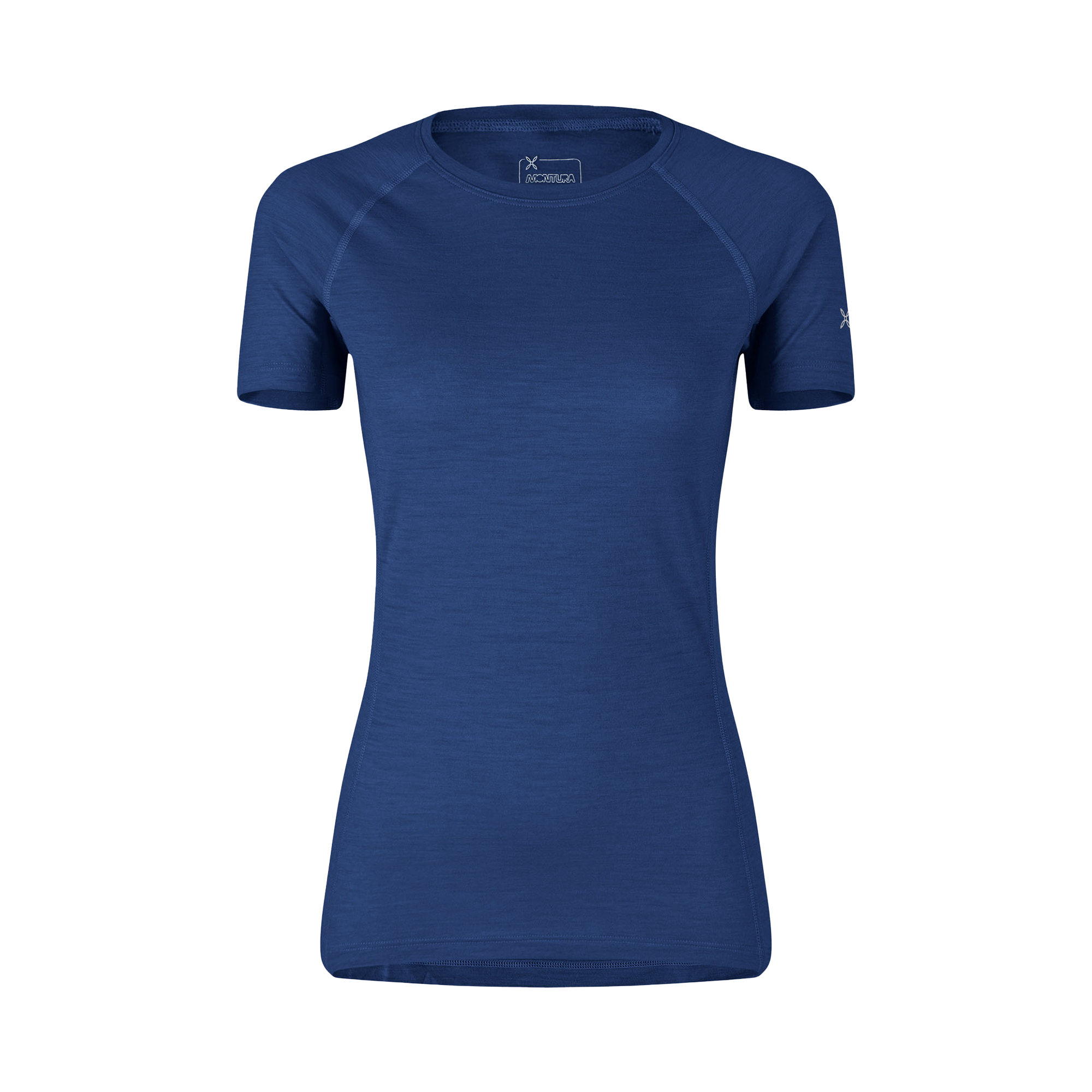 montura-merino-concept-t-shirt-woman-maglia-termica-donna image 3
