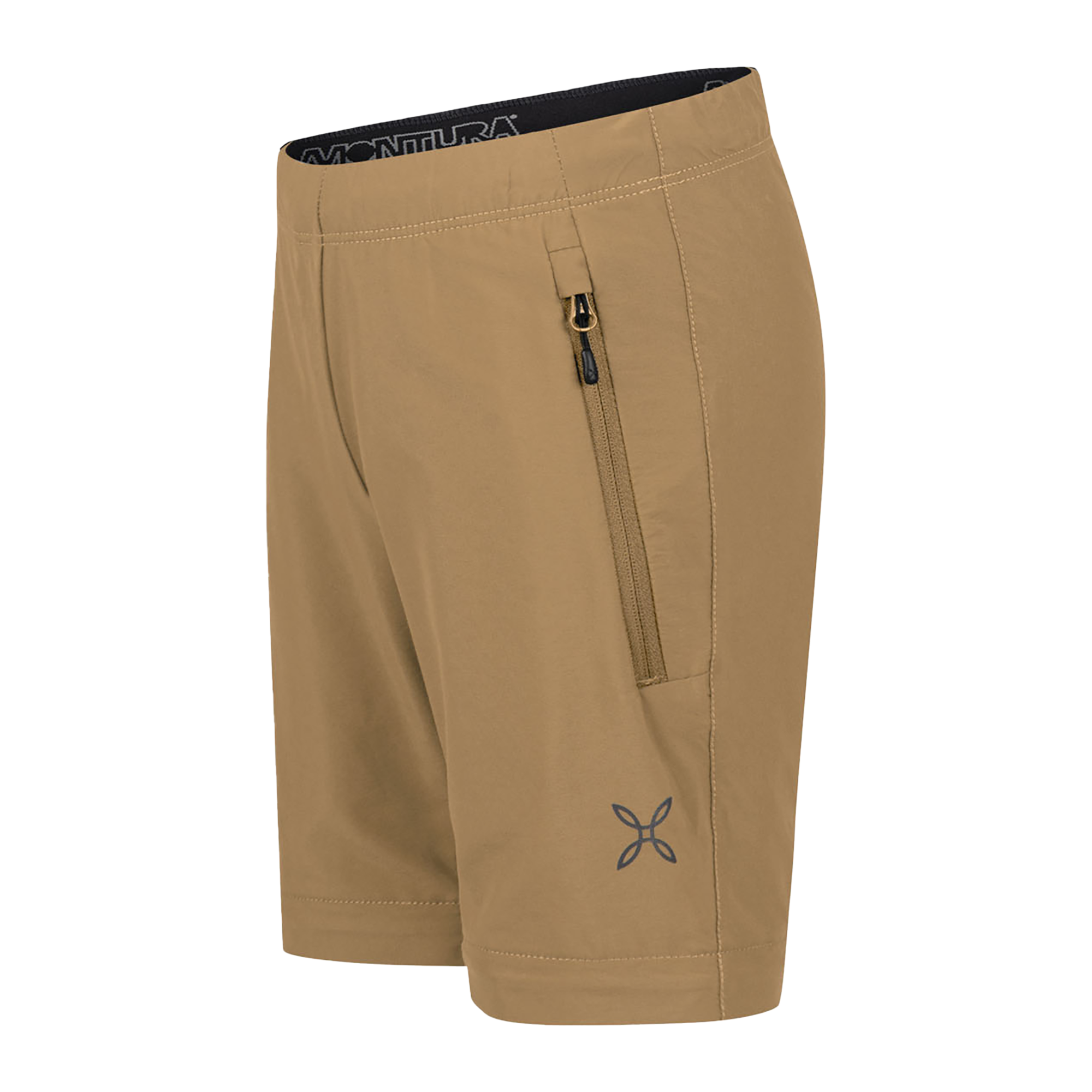 montura-valbruna-zip-off-pants-kids-pantaloni-trekking-bambino image 8